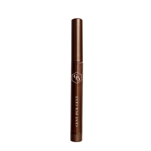 Eyeshadow-Eyeconic-Stick-Bronze