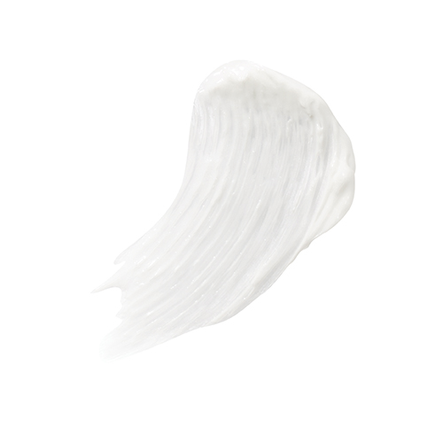 Jane Iredale PureLash Lash Extender & Conditioner textuur jane-iredale-lash-extender-and-conditioner-texuur