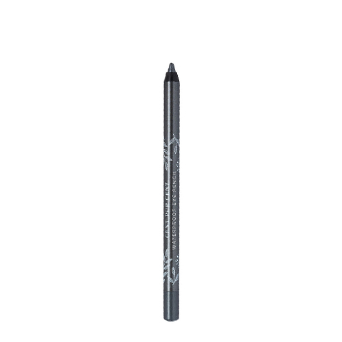 Waterproof-Eye-Pencil-Gris-Irisé-Open