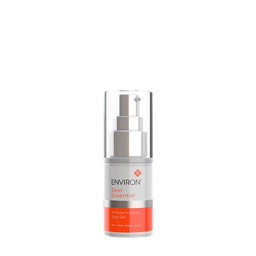 Environ Antioxidant & Peptide Eye Gel 15ml antioxidant-en-peptide-eye-gel-van-environ