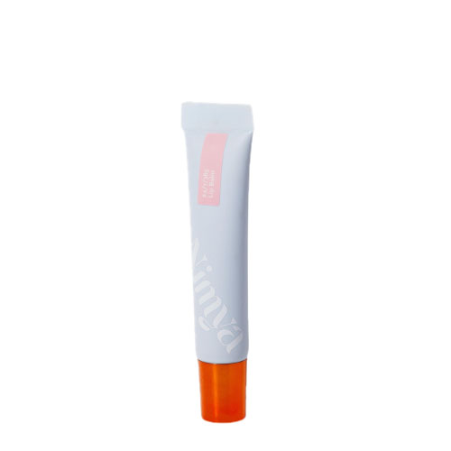 Nimya-Lip-Balm-24-7-365-Pretty-Perfect-Pink-20ml