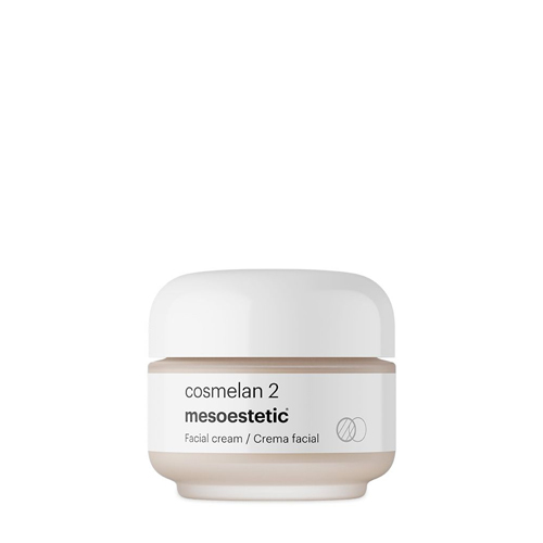 Mesoesteic cosmelan 2 verzacht-vlekken-met-mesoestetic-cosmelan-thuisbehandeling