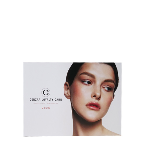 cenzaa-spaarkaart-2026