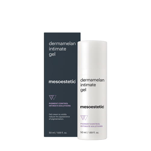 dermamelan-intimate-gel-van-mesoestetic-50ml