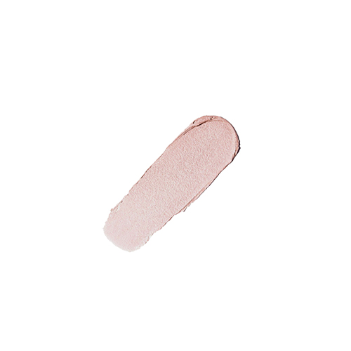 Eyeshadow-Eyeconic-Stick-Rose-Textuur