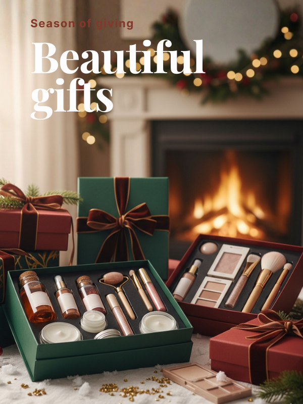 the-season-of-giving