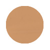 Liquid-Foundation-4.0-Swatch
