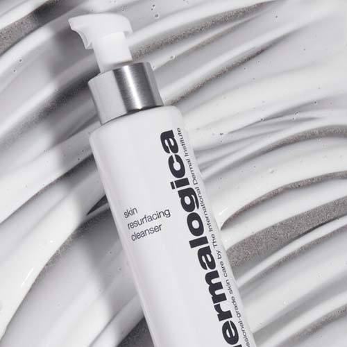 Dermalogica Skin Resurfacing Cleanser 150ml