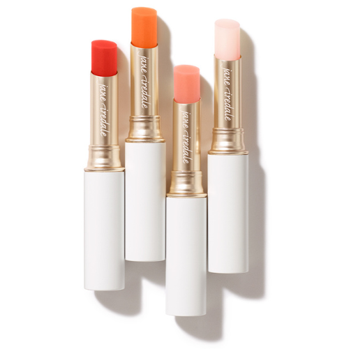 jane-iredale-just-kissed-lip-and-cheek-stain