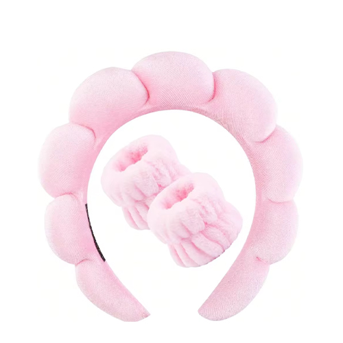 Cloud-Puff-set-pink-producten-haarband