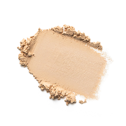Loose-Mineral-Foundation-2.0-Textuur