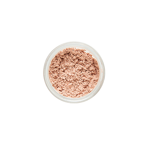 Open-Potje-Cent-Pur-Cent-Loose-Mineral-Eyeshadow-Macaron