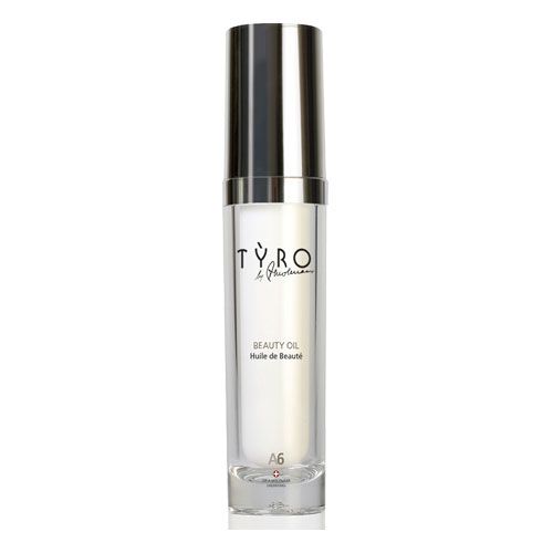 Tyro Beauty Oil 30ml