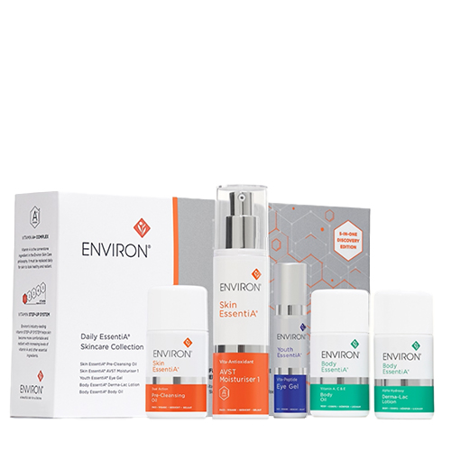 Daily-EssentiA-Skincare-Collection-Discovery-Edition-Environ