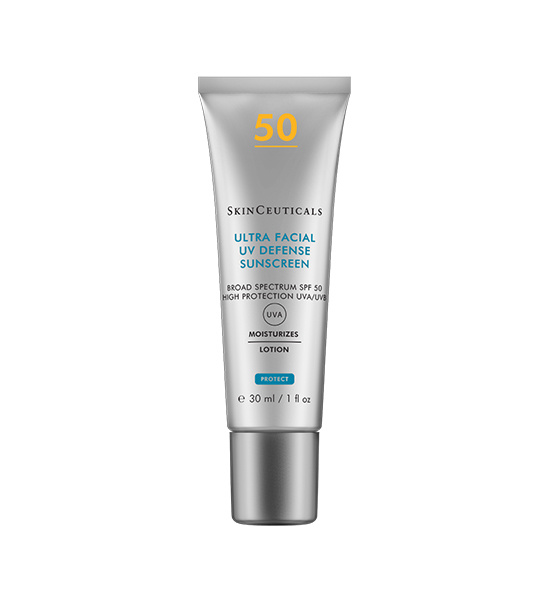 SkinCeuticals Ultra Facial Defense SPF50 30ml