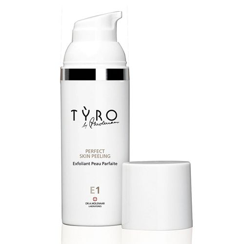 Tyro Perfect Skin Peeling 50ml
