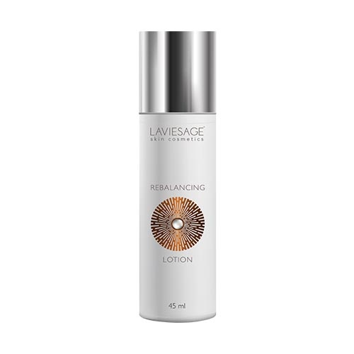 Laviesage Rebalancing Lotion 45ml