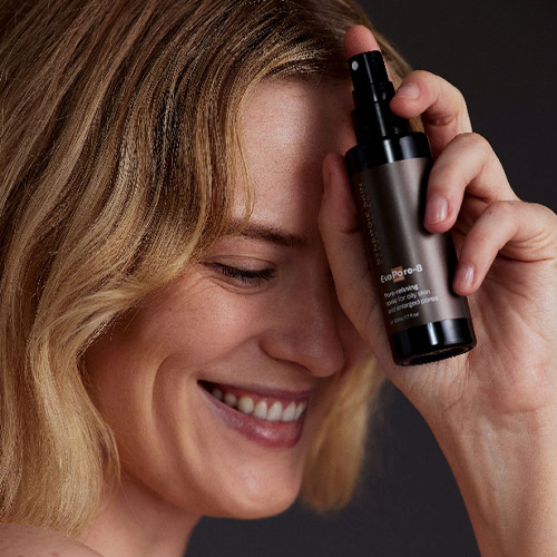 Synergie Skin EvaPore-8 verfrissende-toner-van-synergie-skin