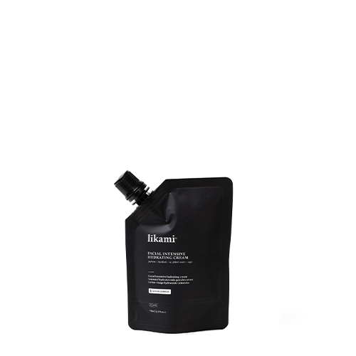 likami-facial-intensive-hydrating-cream-refill-75ml
