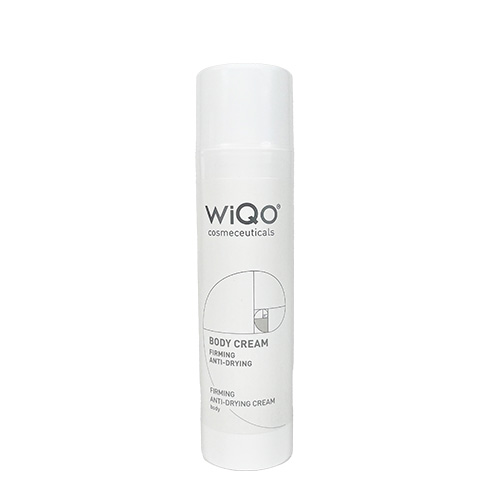 WiQo-verzorgende-body-cream