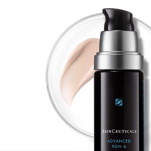skinceuticals-herstelondersteunende-crème