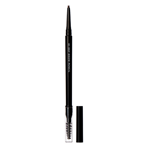 RevitaLash Hi-Def Eyebrow Pencil Soft Brown