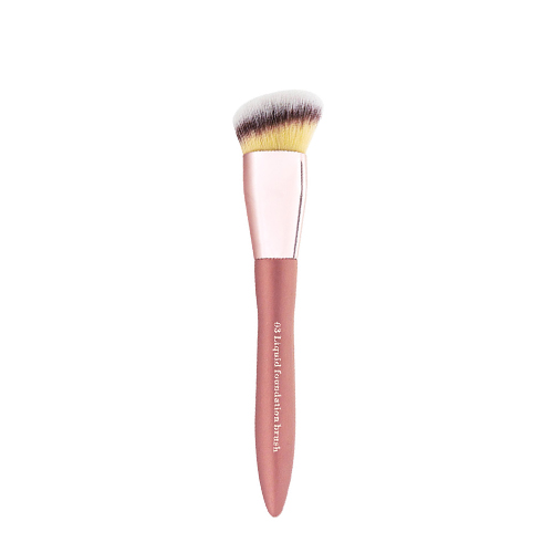 Liquid-Foundation-Brush