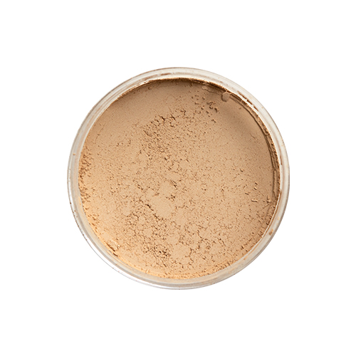 Loose-Mineral-Foundation-3.5-Open