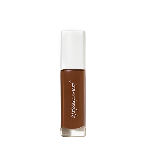 Jane Iredale Skintuition 80 Deeper Dicht