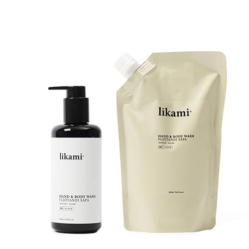 hand-en-body-wash-refill-set-chamomile