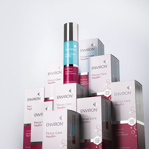 Serience-Night-Serum-UPSIZE