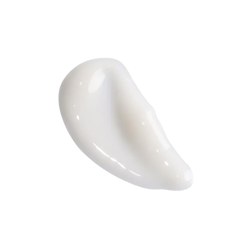 ondersteuning-door-synergie-skin-tijdens-de-menopauze