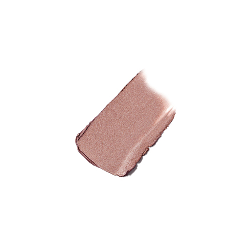 jane-iredale-colorluxe-eye-color-shadow-stick-alabaster-textuur-rose
