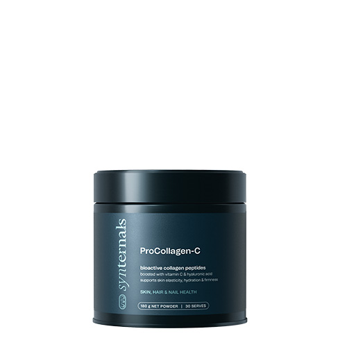 synergie-skin-procollagen-c