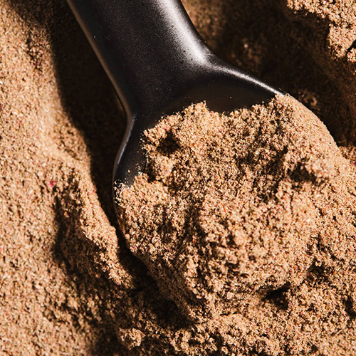 skin-integrate-28-biome-powder