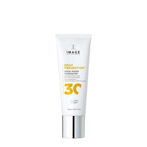 matterende-dagcrème-met-spf-van-image-skincare