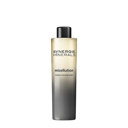 Synergie Skin Micellution 250ml
