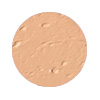Creme-de-la-Creme-Swatch-Kleur-Madeleine-2.0-hoge-kleurechtheid