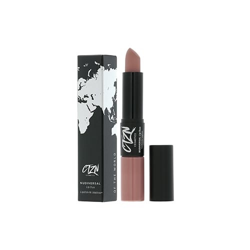 CTZN NUDIVERSAL SHADE 9. Fez 3.5gr /5ml