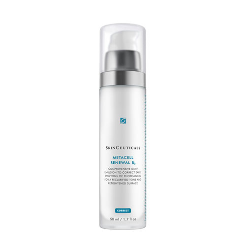 SkinCeuticals Metacell Renewal B3 50ml