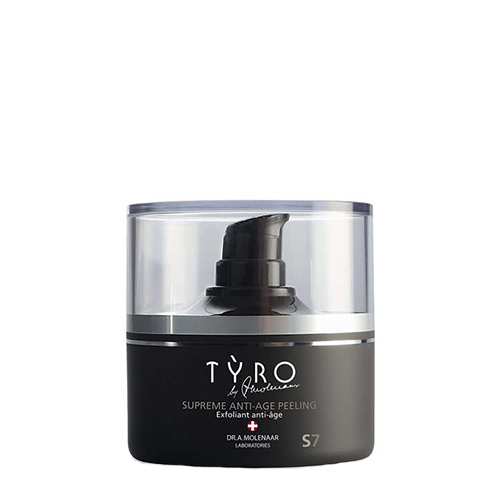 Supreme Anti-Age Peeling 50ml Supreme-Anti-Age-Peeling