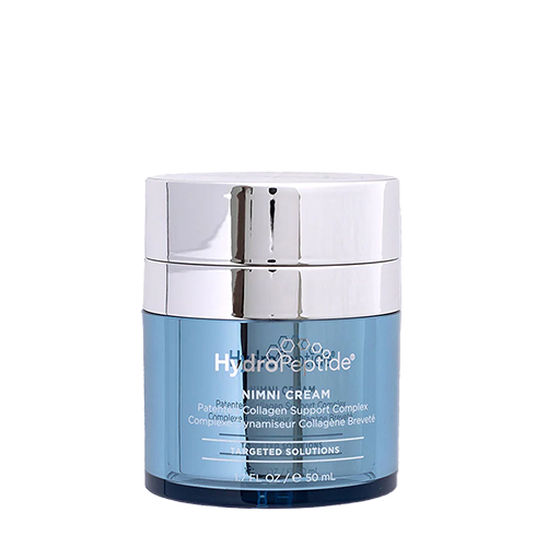 HydroPeptide Nimni Face Cream 50ml