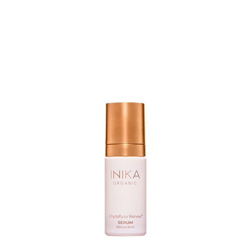 INIKA Organic Phytofuse Renew Serum phytofuse-renew-serum-van-inika-organic