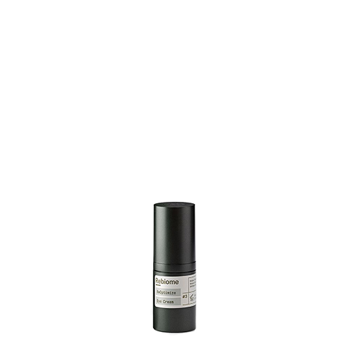ReOptimize-Eye-Cream