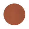 Ronde kleurcirkel in de donkere tint Dark to Deep van Jane Iredale Glow Fixation