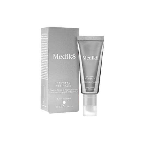 Medik8 Crystal Retinal 3 30ml