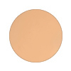 Jane Iredale Skintuition 24 Light Variant