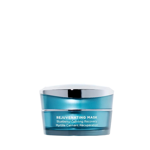 HydroPeptide Rejuvenating Mask 15ml