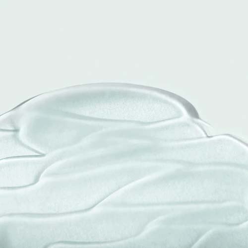 IMAGE Skincare ORMEDIC - Balancing Gel Masque 59ml
