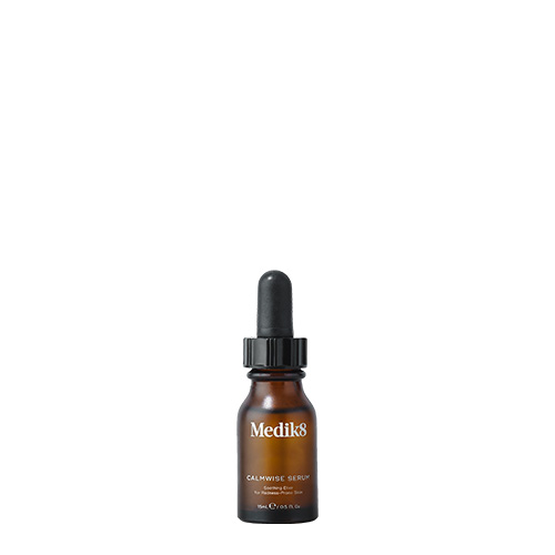 Medik8 Calmwise Serum 15ml Medik8 Calmwise Serum 15ml